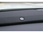 Ford Kuga 2.5 PHEV ST-Line X | Black Package | Pano | Elektrische Trekhaak | B&O | Adaptive Cruise | 360 Camera | Memory | Elektrische Achterklep |