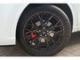 Ford Kuga 2.5 PHEV ST-Line X | Black Package | Pano | Elektrische Trekhaak | B&O | Adaptive Cruise | 360 Camera | Memory | Elektrische Achterklep |