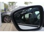 Ford Kuga 2.5 PHEV ST-Line X | Black Package | Pano | Elektrische Trekhaak | B&O | Adaptive Cruise | 360 Camera | Memory | Elektrische Achterklep |