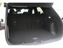 Ford Kuga 2.5 PHEV ST-Line X | Black Package | Pano | Elektrische Trekhaak | B&O | Adaptive Cruise | 360 Camera | Memory | Elektrische Achterklep |