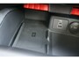 Ford Kuga 2.5 PHEV ST-Line X | Black Package | Pano | Elektrische Trekhaak | B&O | Adaptive Cruise | 360 Camera | Memory | Elektrische Achterklep |