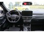 Ford Kuga 2.5 PHEV ST-Line X | Black Package | Pano | Elektrische Trekhaak | B&O | Adaptive Cruise | 360 Camera | Memory | Elektrische Achterklep |
