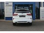 Ford Kuga 2.5 PHEV ST-Line X | Black Package | Pano | Elektrische Trekhaak | B&O | Adaptive Cruise | 360 Camera | Memory | Elektrische Achterklep |