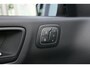 Ford Kuga 2.5 PHEV ST-Line X | Black Package | Pano | Elektrische Trekhaak | B&O | Adaptive Cruise | 360 Camera | Memory | Elektrische Achterklep |