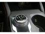 Ford Kuga 2.5 PHEV ST-Line X | Black Package | Pano | Elektrische Trekhaak | B&O | Adaptive Cruise | 360 Camera | Memory | Elektrische Achterklep |