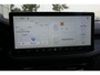 Ford Kuga 2.5 PHEV ST-Line X | Black Package | Pano | Elektrische Trekhaak | B&O | Adaptive Cruise | 360 Camera | Memory | Elektrische Achterklep |