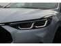 Ford Kuga 2.5 PHEV ST-Line X | Black Package | Pano | Elektrische Trekhaak | B&O | Adaptive Cruise | 360 Camera | Memory | Elektrische Achterklep |