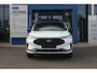 Ford Kuga 2.5 PHEV ST-Line X | Black Package | Pano | Elektrische Trekhaak | B&O | Adaptive Cruise | 360 Camera | Memory | Elektrische Achterklep |