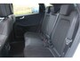 Ford Kuga 2.5 PHEV ST-Line X | Black Package | Pano | Elektrische Trekhaak | B&O | Adaptive Cruise | 360 Camera | Memory | Elektrische Achterklep |