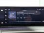 Peugeot 5008 Hybrid 145pk Automaat GT | Rijklaar | 7 zitplaatsen | Camera achter | Stoelverwarming |