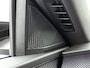 Peugeot 5008 Hybrid 145pk Automaat GT | Rijklaar | 7 zitplaatsen | Camera achter | Stoelverwarming |