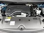 Peugeot 5008 Hybrid 145pk Automaat GT | Rijklaar | 7 zitplaatsen | Camera achter | Stoelverwarming |