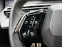 Peugeot 5008 Hybrid 145pk Automaat GT | Rijklaar | 7 zitplaatsen | Camera achter | Stoelverwarming |