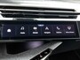 Peugeot 5008 Hybrid 145pk Automaat GT | Rijklaar | 7 zitplaatsen | Camera achter | Stoelverwarming |