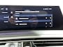 Peugeot 5008 Hybrid 145pk Automaat GT | Rijklaar | 7 zitplaatsen | Camera achter | Stoelverwarming |