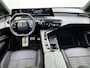Peugeot 5008 Hybrid 145pk Automaat GT | Rijklaar | 7 zitplaatsen | Camera achter | Stoelverwarming |