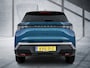 Peugeot 5008 Hybrid 145pk Automaat GT | Rijklaar | 7 zitplaatsen | Camera achter | Stoelverwarming |