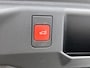 Peugeot 5008 Hybrid 145pk Automaat GT | Rijklaar | 7 zitplaatsen | Camera achter | Stoelverwarming |