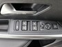 Peugeot 5008 Hybrid 145pk Automaat GT | Rijklaar | 7 zitplaatsen | Camera achter | Stoelverwarming |