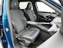 Peugeot 5008 Hybrid 145pk Automaat GT | Rijklaar | 7 zitplaatsen | Camera achter | Stoelverwarming |