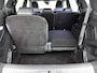 Peugeot 5008 Hybrid 145pk Automaat GT | Rijklaar | 7 zitplaatsen | Camera achter | Stoelverwarming |