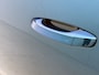 Peugeot 5008 Hybrid 145pk Automaat GT | Rijklaar | 7 zitplaatsen | Camera achter | Stoelverwarming |