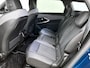 Peugeot 5008 Hybrid 145pk Automaat GT | Rijklaar | 7 zitplaatsen | Camera achter | Stoelverwarming |
