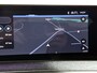 Peugeot 5008 Hybrid 145pk Automaat GT | Rijklaar | 7 zitplaatsen | Camera achter | Stoelverwarming |