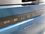 Peugeot 5008 Hybrid 145pk Automaat GT | Rijklaar | 7 zitplaatsen | Camera achter | Stoelverwarming |