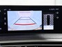Peugeot 5008 Hybrid 145pk Automaat GT | Rijklaar | 7 zitplaatsen | Camera achter | Stoelverwarming |