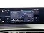 Peugeot 5008 Hybrid 145pk Automaat GT | Rijklaar | 7 zitplaatsen | Camera achter | Stoelverwarming |