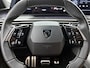Peugeot 5008 Hybrid 145pk Automaat GT | Rijklaar | 7 zitplaatsen | Camera achter | Stoelverwarming |