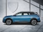 Peugeot 5008 Hybrid 145pk Automaat GT | Rijklaar | 7 zitplaatsen | Camera achter | Stoelverwarming |
