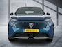 Peugeot 5008 Hybrid 145pk Automaat GT | Rijklaar | 7 zitplaatsen | Camera achter | Stoelverwarming |