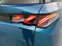 Peugeot 5008 Hybrid 145pk Automaat GT | Rijklaar | 7 zitplaatsen | Camera achter | Stoelverwarming |