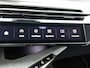 Peugeot 5008 Hybrid 145pk Automaat GT | Rijklaar | 7 zitplaatsen | Camera achter | Stoelverwarming |