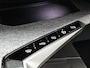Peugeot 5008 Hybrid 145pk Automaat GT | Rijklaar | 7 zitplaatsen | Camera achter | Stoelverwarming |