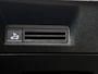 Peugeot 5008 Hybrid 145pk Automaat GT | Rijklaar | 7 zitplaatsen | Camera achter | Stoelverwarming |