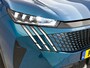 Peugeot 5008 Hybrid 145pk Automaat GT | Rijklaar | 7 zitplaatsen | Camera achter | Stoelverwarming |