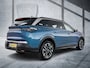 Peugeot 5008 Hybrid 145pk Automaat GT | Rijklaar | 7 zitplaatsen | Camera achter | Stoelverwarming |