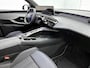 Peugeot 5008 Hybrid 145pk Automaat GT | Rijklaar | 7 zitplaatsen | Camera achter | Stoelverwarming |