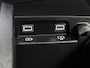 Peugeot 5008 Hybrid 145pk Automaat GT | Rijklaar | 7 zitplaatsen | Camera achter | Stoelverwarming |