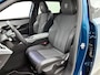 Peugeot 5008 Hybrid 145pk Automaat GT | Rijklaar | 7 zitplaatsen | Camera achter | Stoelverwarming |