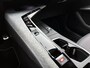 Peugeot 5008 Hybrid 145pk Automaat GT | Rijklaar | 7 zitplaatsen | Camera achter | Stoelverwarming |