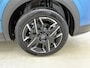 Peugeot 5008 Hybrid 145pk Automaat GT | Rijklaar | 7 zitplaatsen | Camera achter | Stoelverwarming |