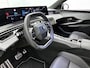 Peugeot 5008 Hybrid 145pk Automaat GT | Rijklaar | 7 zitplaatsen | Camera achter | Stoelverwarming |