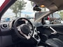 Ford Ka 1.2 Titanium | Leder | Airco | Elektrische Ramen APK 07-08-2027