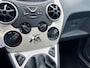Ford Ka 1.2 Titanium | Leder | Airco | Elektrische Ramen APK 07-08-2027