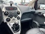 Ford Ka 1.2 Titanium | Leder | Airco | Elektrische Ramen APK 07-08-2027