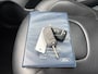 Ford Ka 1.2 Titanium | Leder | Airco | Elektrische Ramen APK 07-08-2027